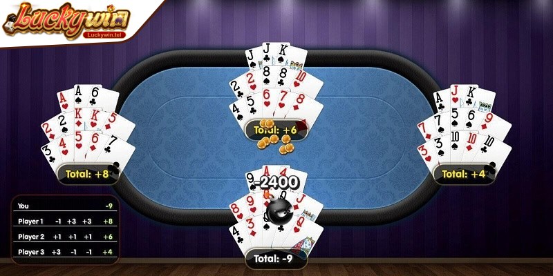 Nắm những quy tắc quan trọng giúp trải nghiệm tự tin và hiệu quả thôi