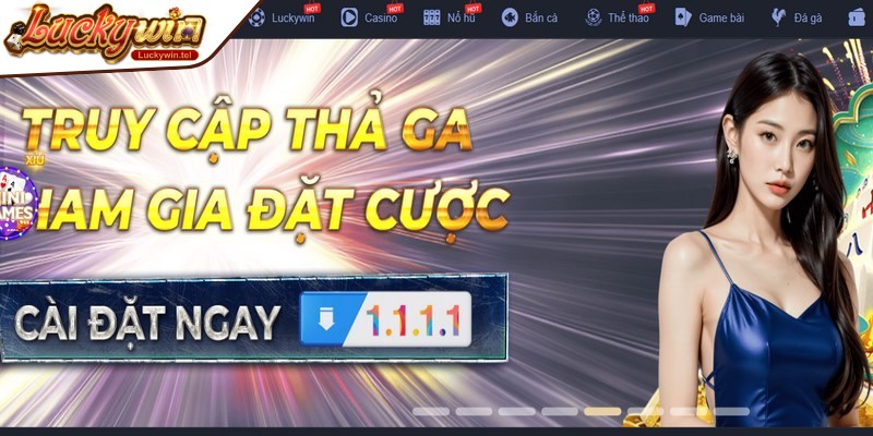 Chính sách cần tuân thủ khi trở thành đại lý chính thức