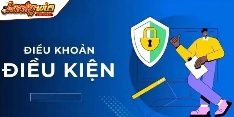 Sân chơi quy định thành viên từ 18 tuổi trở lên mới được đăng ký acc