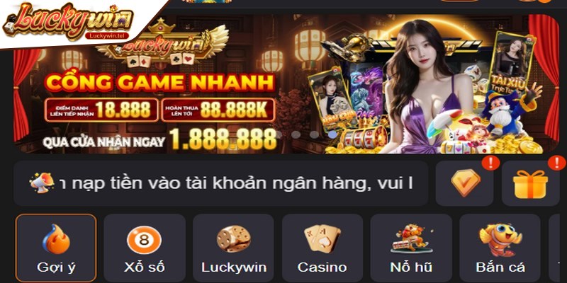 Trải qua hơn 15 năm phát triển sân chơi đạt được các con số kỷ lục