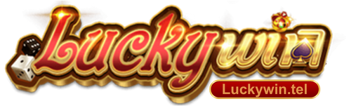 Luckywin