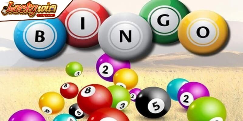 Khái quát về nuôi khung bạch thủ lô cho bet thủ