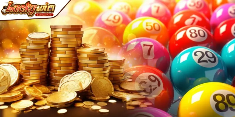 Những hình thức chơi số đá phổ biến