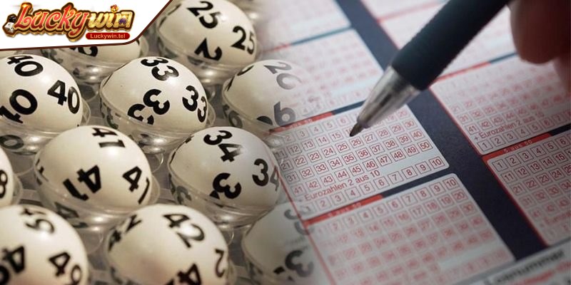 Xỉu chủ là gì là 1 thuật ngữ quen thuộc trong giới lô đề